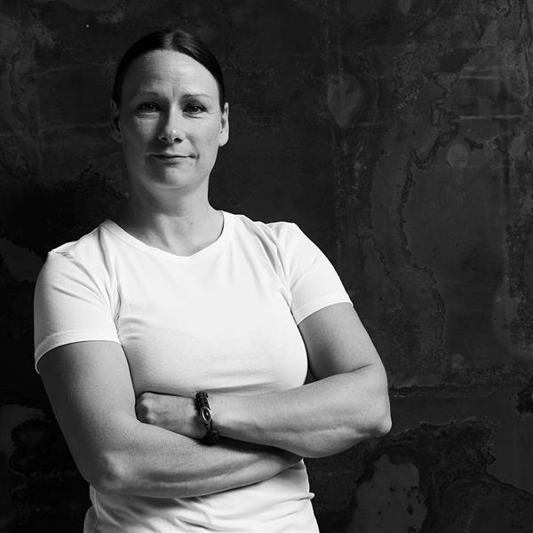 From Soldier to Soldier camouflage armbånd med sølv lås 08