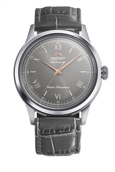 Orient Bambino RA-BB0006N, fra Orient