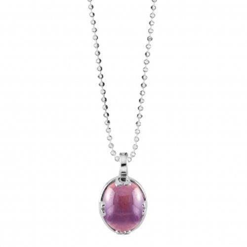Image of Rabinovich Loving Embrace 925 Sterling sølv Collier Blank, model 62810125
