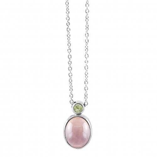Image of Rabinovich Little Princess 925 Sterling sølv Collier Blank, model 63210173
