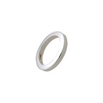 Model 206409, Blank hos Guldsmykket.dk
