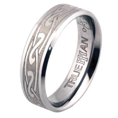 Model 81022,  hos Guldsmykket.dk