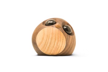 Pick-me-Up's Mini Freddy The Penguin