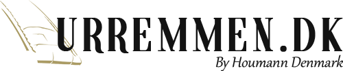 Urremmen