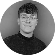 Jeppe elev Guldsmykket.dk by Houmann