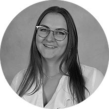 Natascha Lageransvarlig Guldsmykket.dk by Houmann