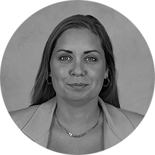 Sidsel Kundeservice og bogholderi Guldsmykket.dk by Houmann
