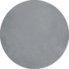 Sofie Produktoprettelser Guldsmykket.dk by Houmann