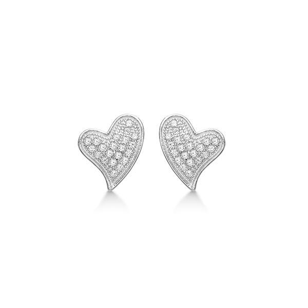Model 10249031, blank hos Guldsmykket.dk