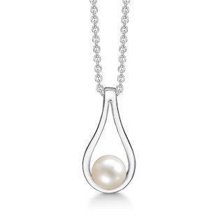 Model 16249001, blank hos Guldsmykket.dk