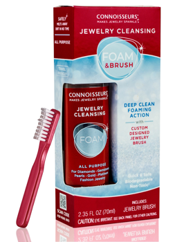 Model A1087, autoriseret forhandler Guldsmykket ny