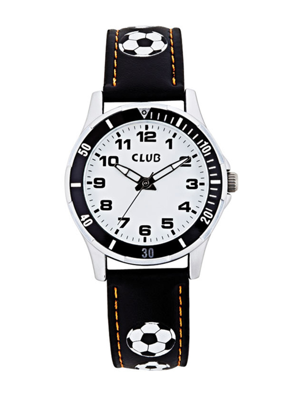 Køb dit nye Club Time model A47112PU10E, hos Guldsmykket.dk