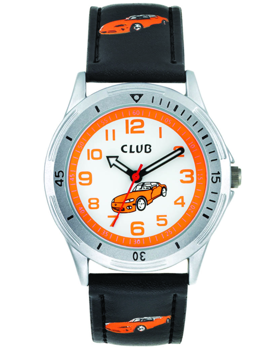 Køb dit nye Club Time model A56530-2S0A, hos Guldsmykket.dk