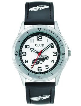 Køb dit nye Club Time model A56531-2S0A, hos Guldsmykket.dk