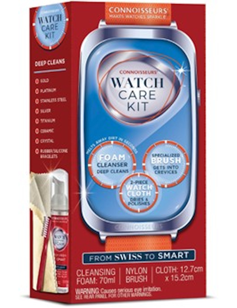 Model A789, autoriseret forhandler Guldsmykket ny