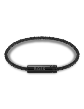 Model 1580875, autoriseret forhandler Guldsmykket ny