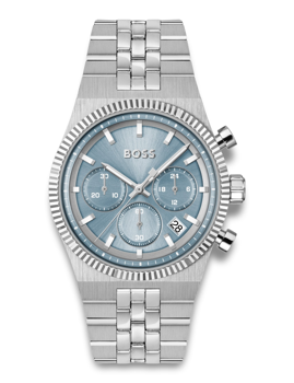 Model 1514306, autoriseret forhandler Guldsmykket ny