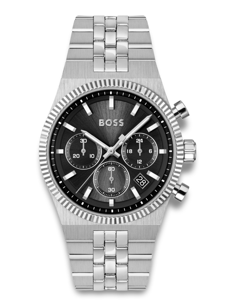 Model 1514307, autoriseret forhandler Guldsmykket ny