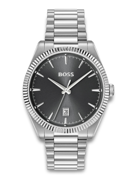 Model 1514310, autoriseret forhandler Guldsmykket ny