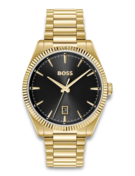 Model 1514312, autoriseret forhandler Guldsmykket ny