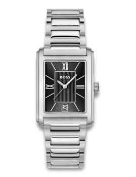 Model 1514297, autoriseret forhandler Guldsmykket ny