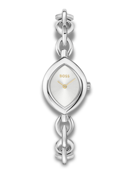 Model 1502837, autoriseret forhandler Guldsmykket ny