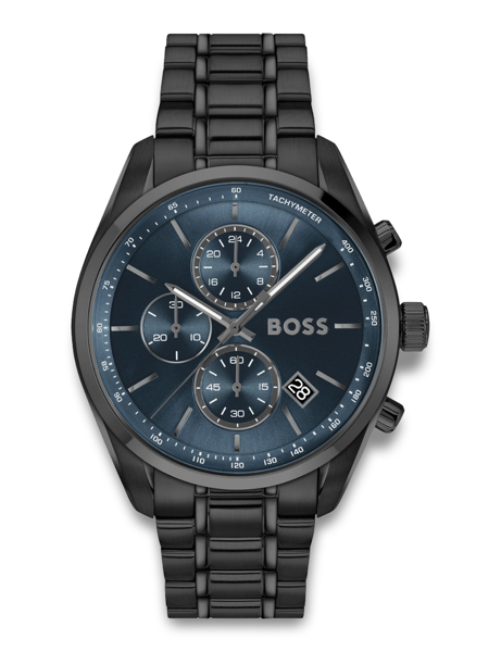 Model 1514314, autoriseret forhandler Guldsmykket ny