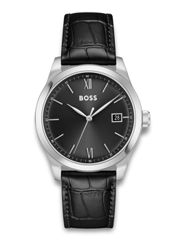 Model 1514356, autoriseret forhandler Guldsmykket ny