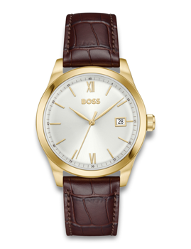 Model 1514357, autoriseret forhandler Guldsmykket ny