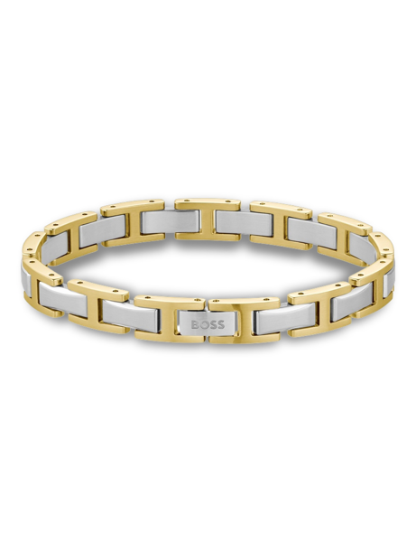 Model 1580793, autoriseret forhandler Guldsmykket ny