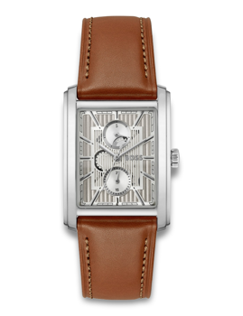 Model 1514316, autoriseret forhandler Guldsmykket ny