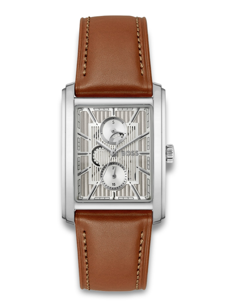 Model 1514316, autoriseret forhandler Guldsmykket ny