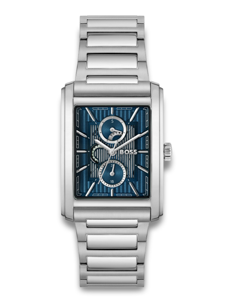 Model 1514318, autoriseret forhandler Guldsmykket ny