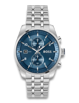 Model 1514216, autoriseret forhandler Guldsmykket ny