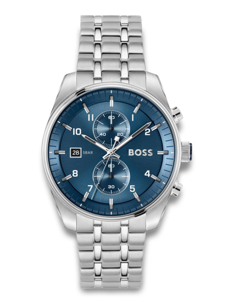 Model 1514216, autoriseret forhandler Guldsmykket ny