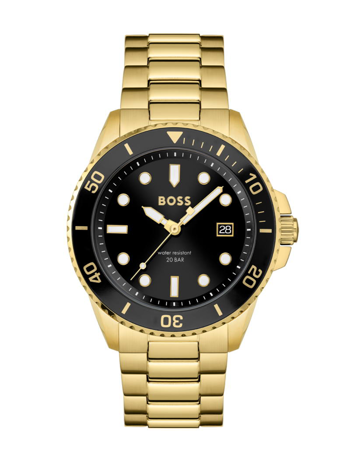 Guldsmykket.dk har dit  Hugo Boss model 1513917