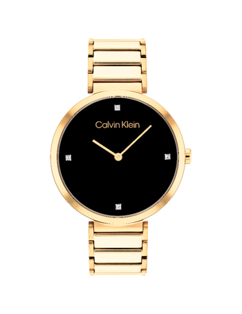 Model 25200136, autoriseret forhandler Guldsmykket.dk