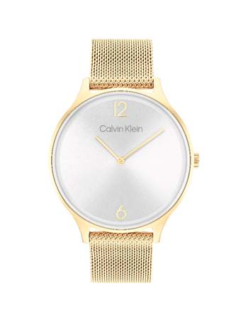 Model 25200003, autoriseret forhandler Guldsmykket.dk