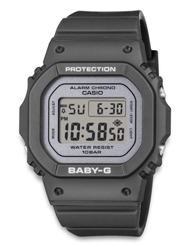 Model BGD-565SC-1ER, autoriseret forhandler Guldsmykket ny