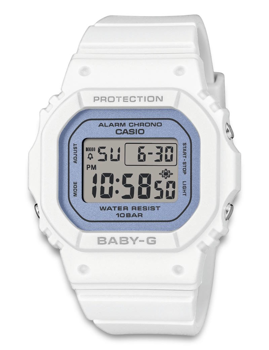 Model BGD-565SC-2BER, autoriseret forhandler Guldsmykket ny