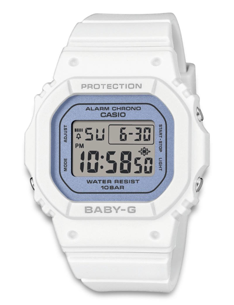 Model BGD-565SC-2BER, autoriseret forhandler Guldsmykket ny