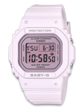 Model BGD-565SC-4BER, autoriseret forhandler Guldsmykket ny