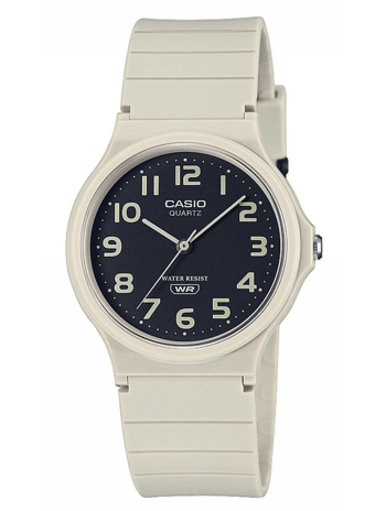 Casio model MQ-24UC-8BEF Køb det her hos Guldsmykket.dk din lokale Urmager
