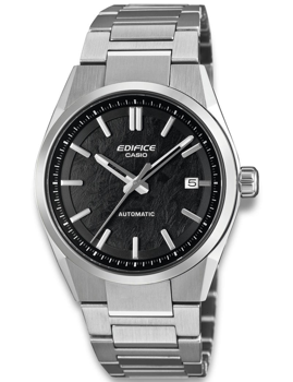 Model EFK-110D-1AER, autoriseret forhandler Guldsmykket ny