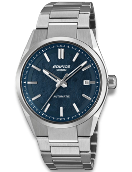 Model EFK-110D-2AER, autoriseret forhandler Guldsmykket ny