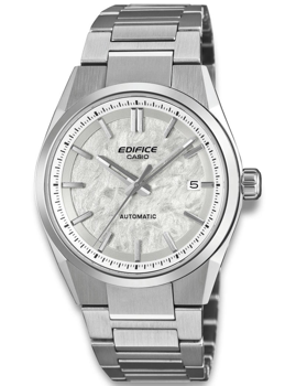 Model EFK-110D-7AER, autoriseret forhandler Guldsmykket ny