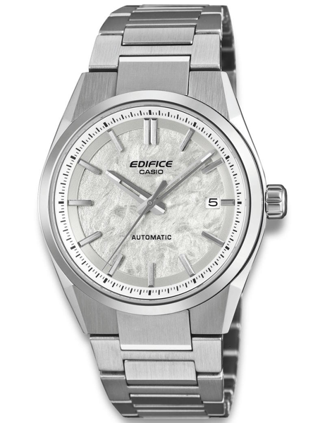 Model EFK-110D-7AER, autoriseret forhandler Guldsmykket ny