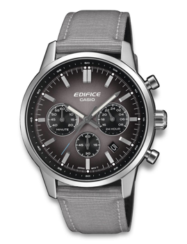 Casio model EFR-575C-8AEF Køb det her hos Guldsmykket.dk din lokale Urmager