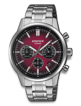 Model EFR-575D-4AEF, autoriseret forhandler Guldsmykket ny