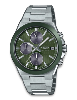 Model EFS-S650D-3AEF, autoriseret forhandler Guldsmykket ny